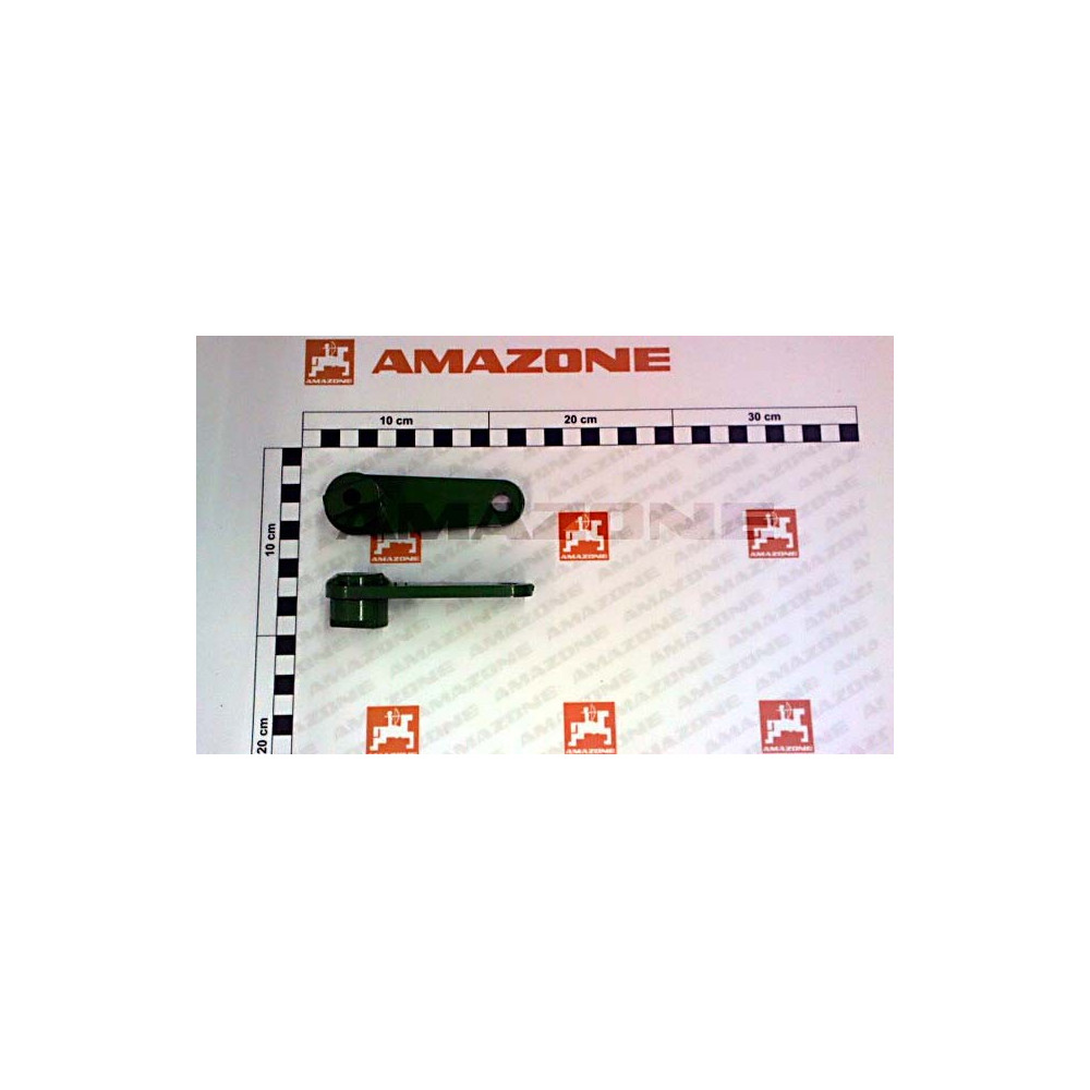 Manette EDX 973944 Amazone