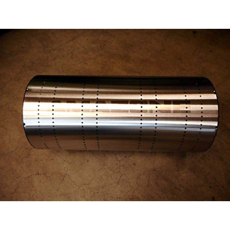 Tambour mais 8 rangs D 5.5 Réf. 973949 - AMAZONE Tambour mais 8 rangs D 5.5 Réf. 973949 - AMAZONE