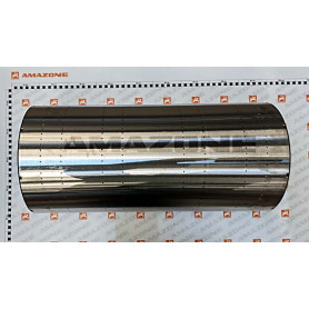 Tambour tournesol 8R D 3.0 973958 Amazone