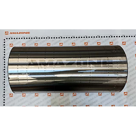 Tambour tournesol 8R D 3.0 Réf. 973958 - AMAZONE