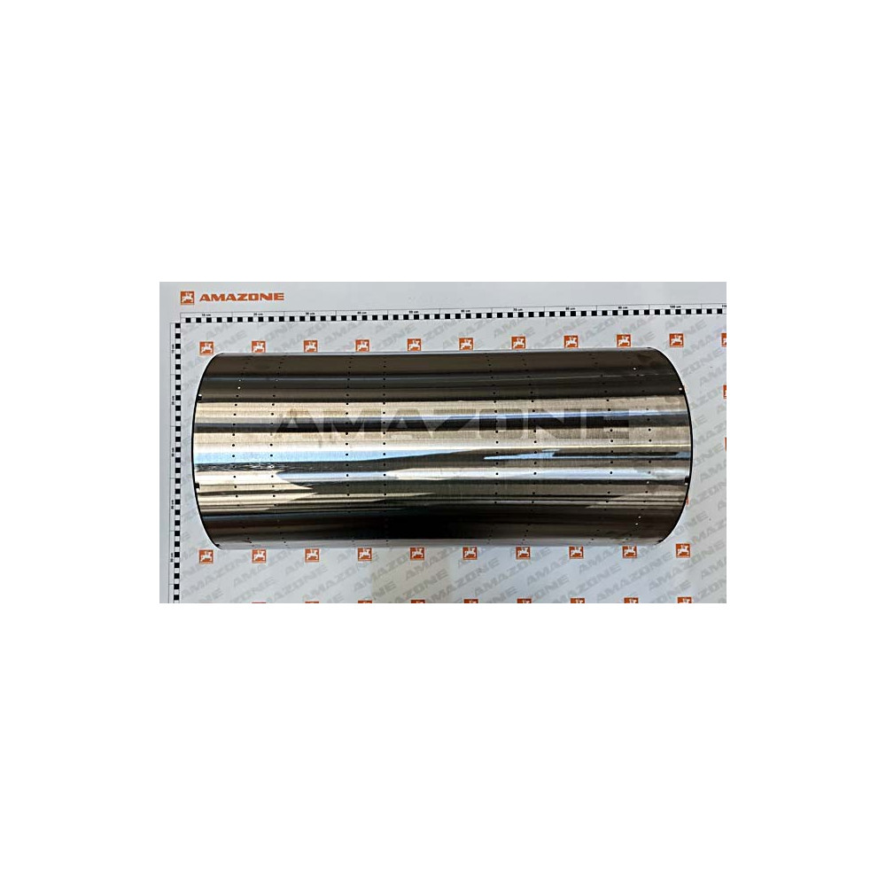 Tambour tournesol 8R D 3.0 973958 Amazone
