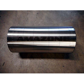 Cylindre tournesol 6/3.0 973959 Amazone