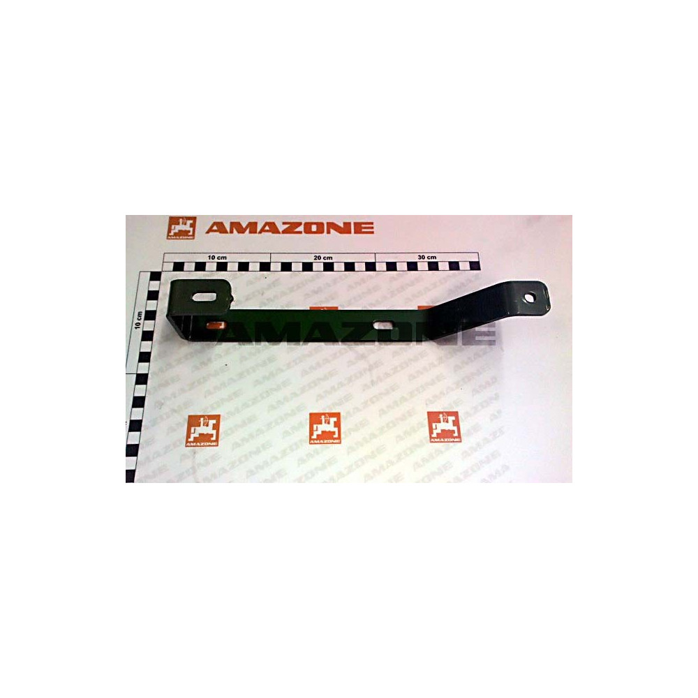 Support radiateur huile inf. cayena 973971 Amazone