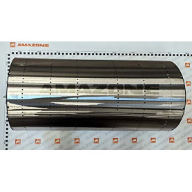 Doseur mais 6 rangs 4.5 MM 973990 Amazone
