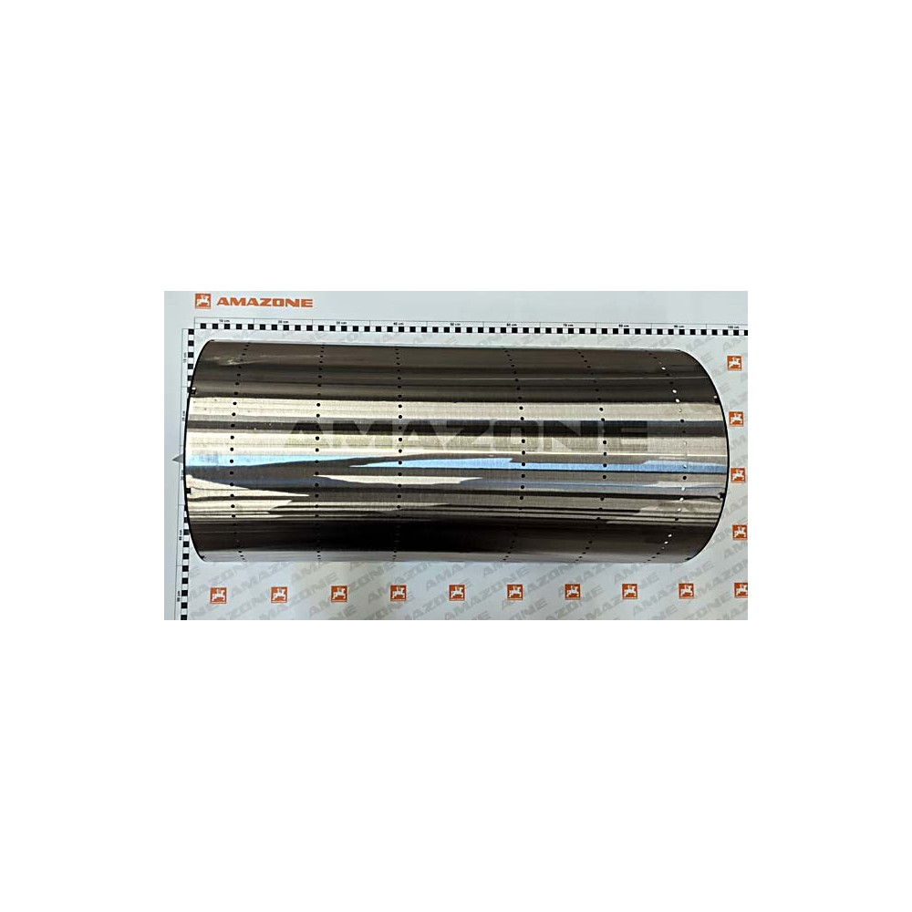 Doseur mais 6 rangs 4.5 MM 973990 Amazone