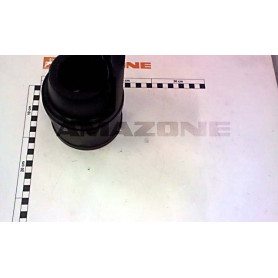 Injecteur ED 1000 974019 Amazone