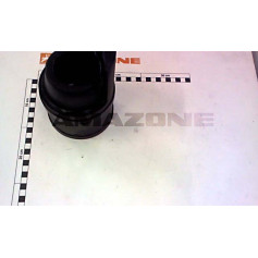 INJECTEUR ED 1000 Réf. 974019 AMAZONE INJECTEUR ED 1000 Réf. 974019 AMAZONE