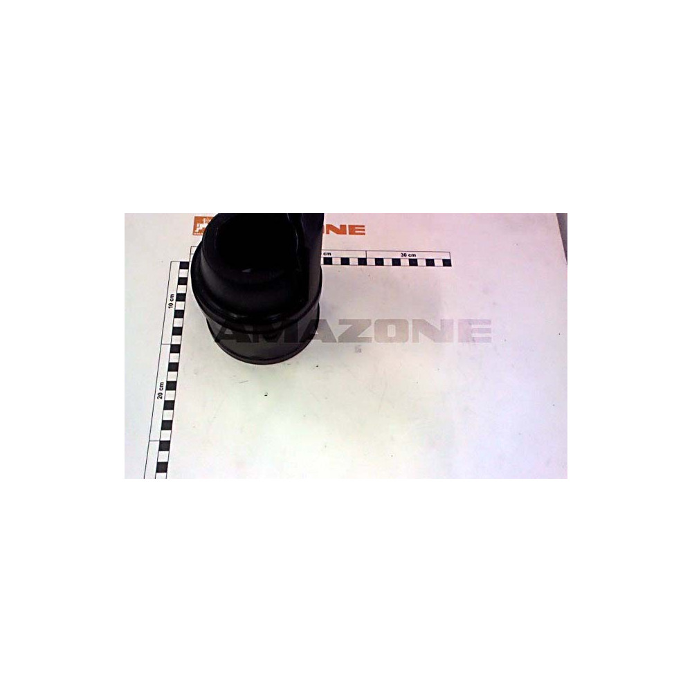 Injecteur ED 1000 974019 Amazone