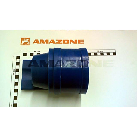 INJECTEUR 62-125 Réf. 973993 AMAZONE INJECTEUR 62-125 Réf. 973993 AMAZONE