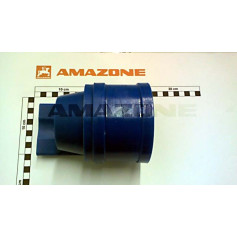 INJECTEUR 62-125 Réf. 973993 AMAZONE INJECTEUR 62-125 Réf. 973993 AMAZONE