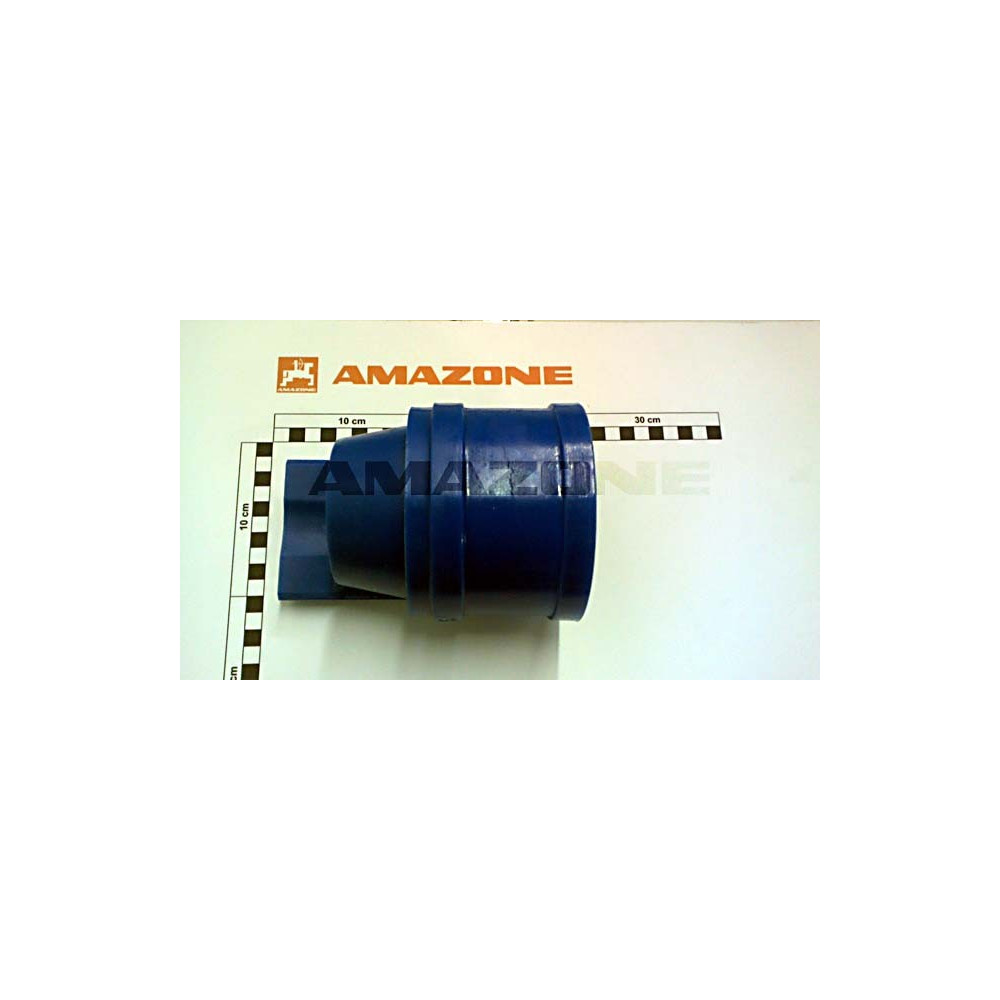 Injecteur 62-125 973993 Amazone