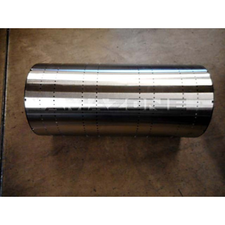 TAMBOUR MAIS 8 RANGS D_4.5 Réf. 973989 AMAZONE TAMBOUR MAIS 8 RANGS D_4.5 Réf. 973989 AMAZONE
