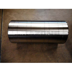 TAMBOUR MAIS 8 RANGS D_4.5 Réf. 973989 AMAZONE TAMBOUR MAIS 8 RANGS D_4.5 Réf. 973989 AMAZONE