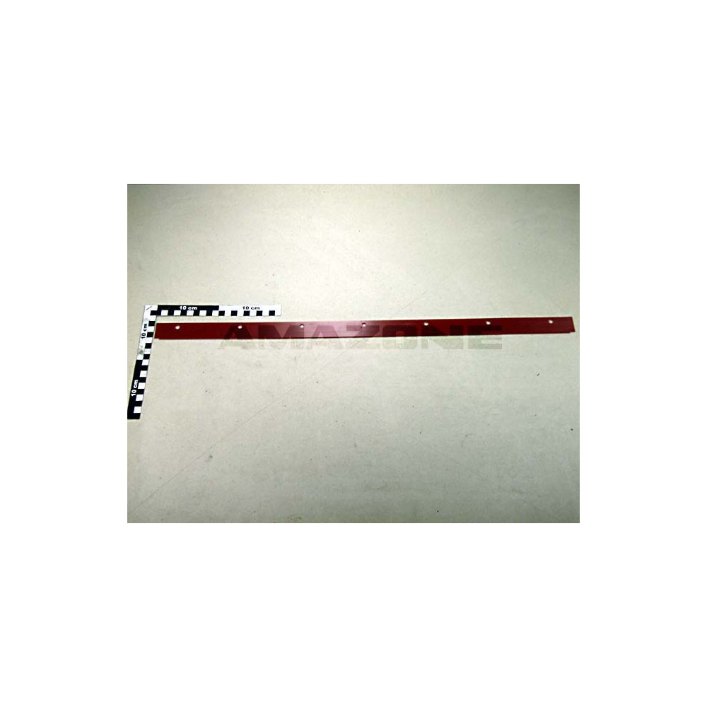 Bavette EDX 974053 Amazone
