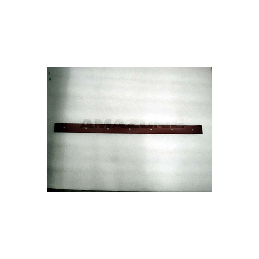 Joint levre SUP PUR 2X30X 670 EDX 974054 Amazone