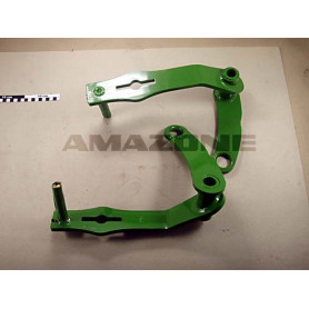 Support de roue element SEM G. EDX 974129 Amazone