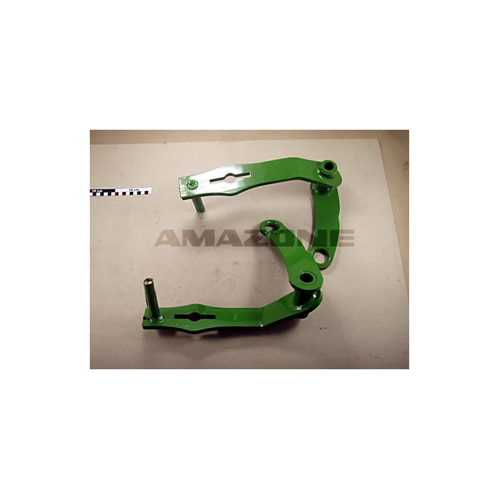 Support de roue element SEM G. EDX 974129 Amazone