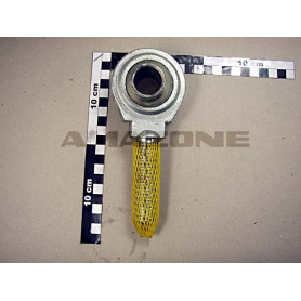 Rotule 24X1/8 zoll 974154 Amazone