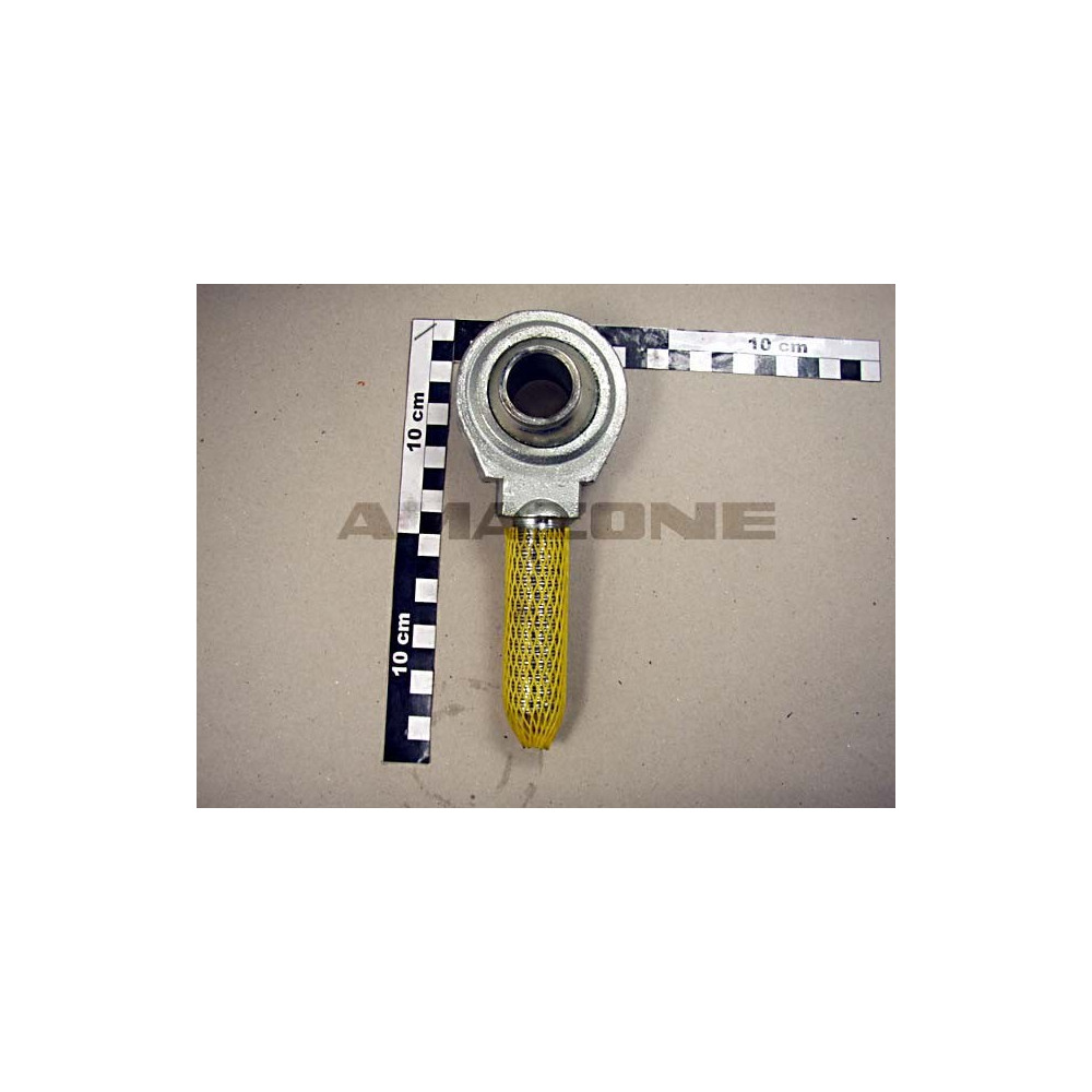 Rotule 24X1/8 zoll 974154 Amazone