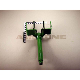 Support tuyau de descente EDX 974122 Amazone