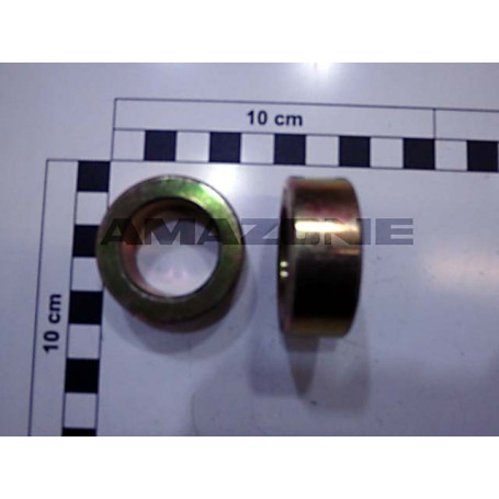Bague d'arret Réf. 972705 - AMAZONE Bague d'arret Réf. 972705 - AMAZONE