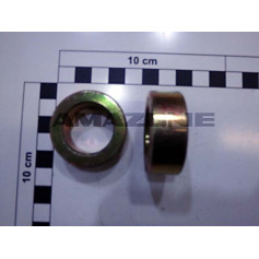 Bague d'arret Réf. 972705 - AMAZONE Bague d'arret Réf. 972705 - AMAZONE