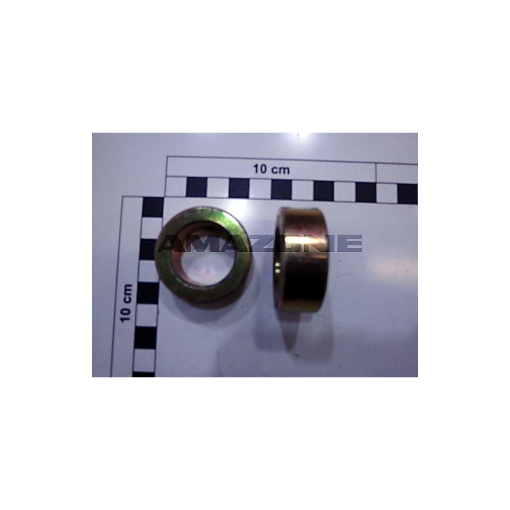 Bague d'arret 972705 Amazone