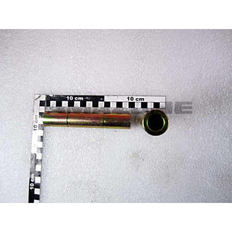 Axe 25 X 140 Réf. 974155 - AMAZONE Axe 25 X 140 Réf. 974155 - AMAZONE