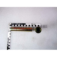 Axe 25 X 140 Réf. 974155 - AMAZONE Axe 25 X 140 Réf. 974155 - AMAZONE