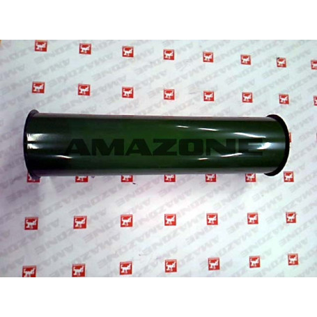 Raccord tuyau D 120 LG 490 Réf. 974171 - AMAZONE