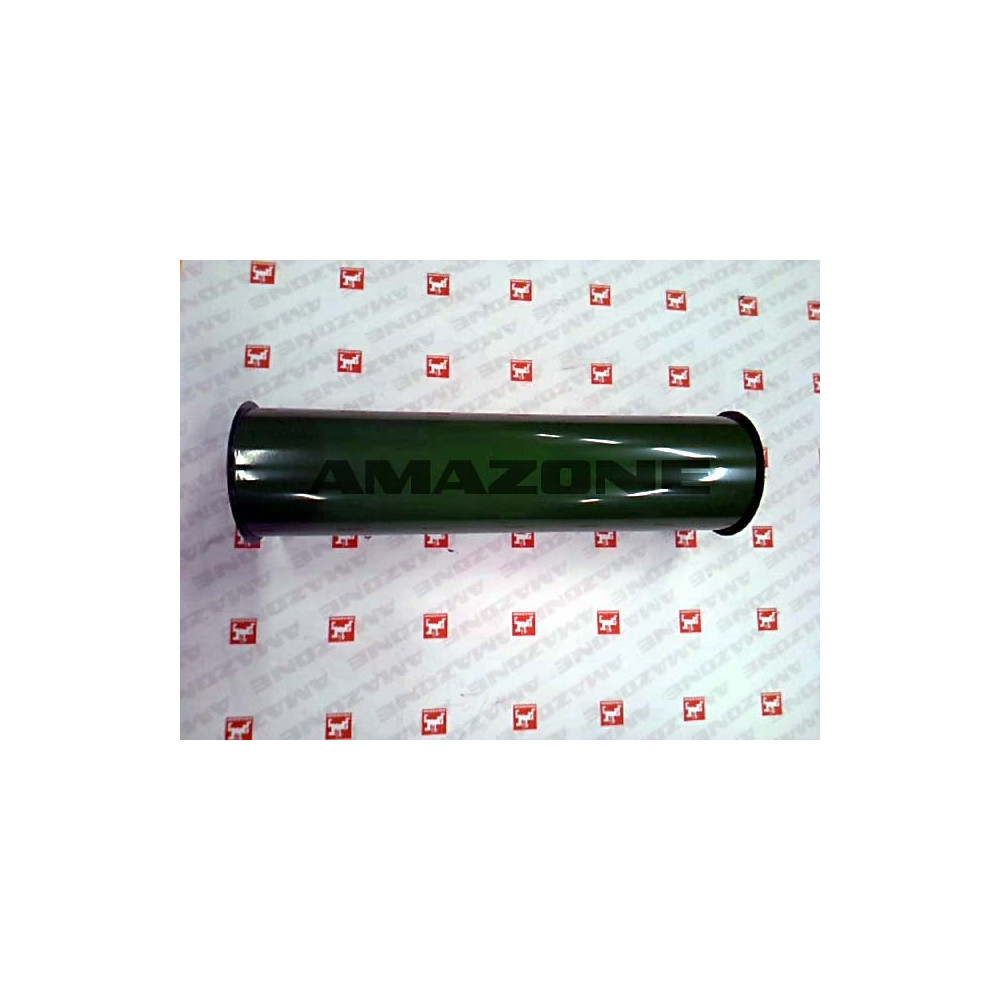 Raccord tuyau D 120 LG 490 974171 Amazone