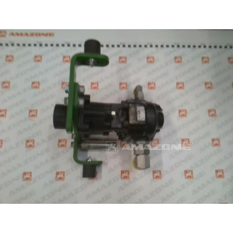 Entr pompe PDF 1 3/8 6CAN Réf. 974215 - AMAZONE Entr pompe PDF 1 3/8 6CAN Réf. 974215 - AMAZONE