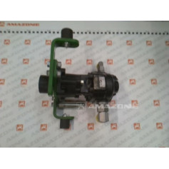 Entr pompe PDF 1 3/8 6CAN Réf. 974215 - AMAZONE Entr pompe PDF 1 3/8 6CAN Réf. 974215 - AMAZONE