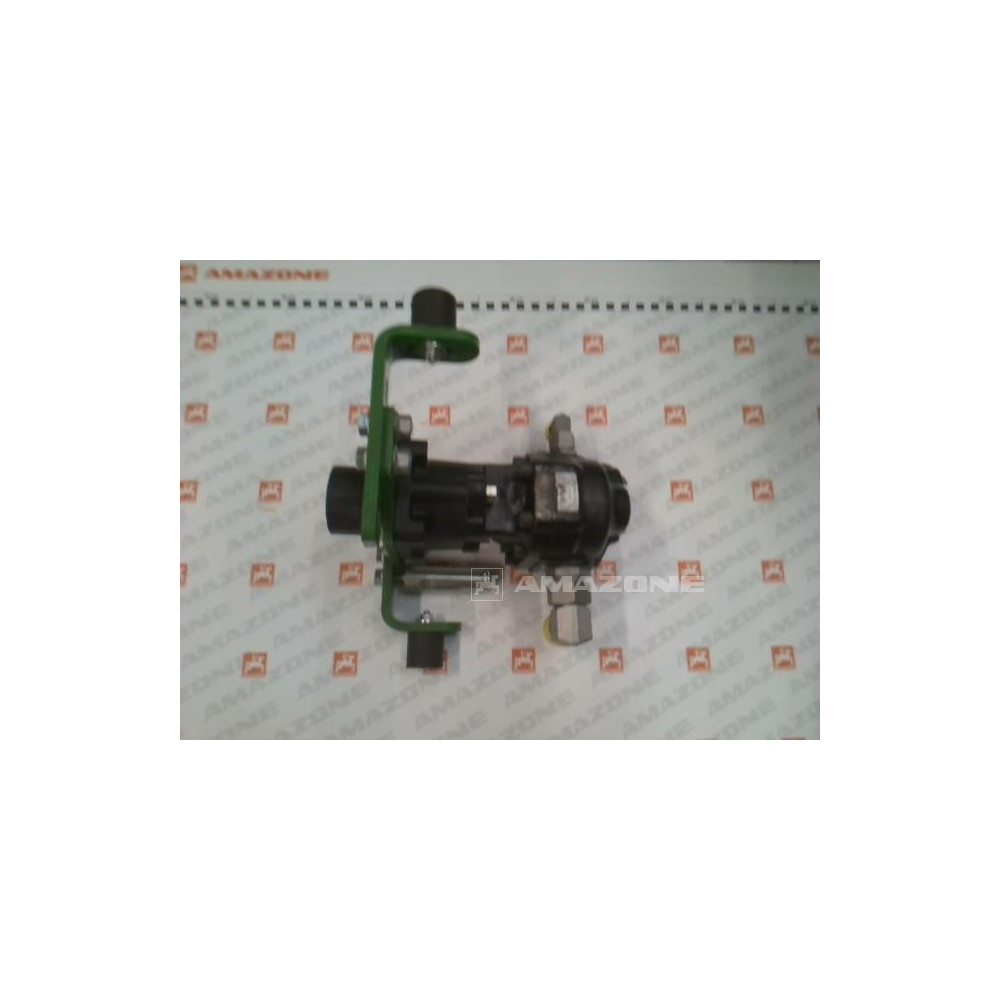 Entr pompe PDF 1 3/8 6CAN 974215 Amazone