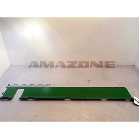 DEFLECTEUR ARRIERE DROIT Réf. 974223 AMAZONE