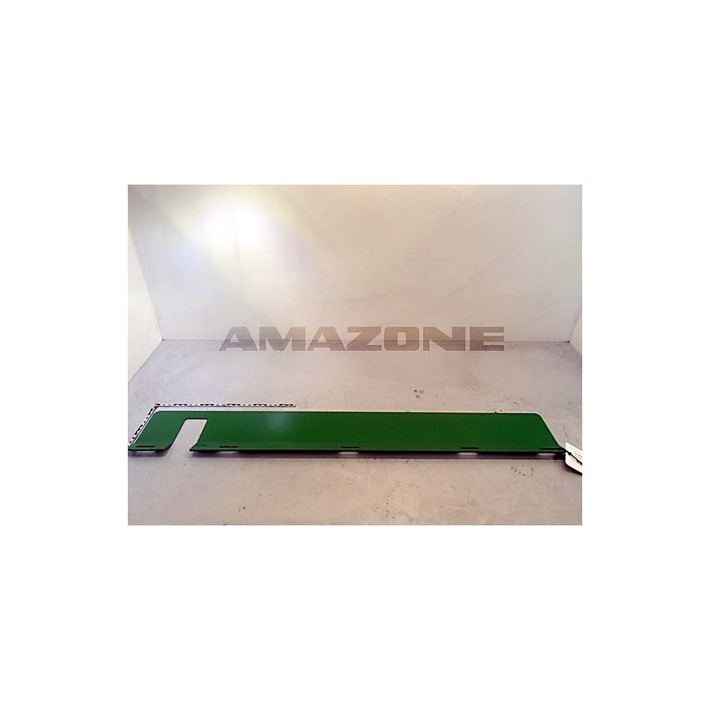 Deflecteur arriere droit 974223 Amazone