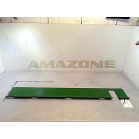 Tole protection KG 974222 Amazone