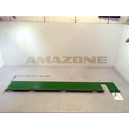TOLE PROTECTION KG Réf. 974222 AMAZONE TOLE PROTECTION KG Réf. 974222 AMAZONE