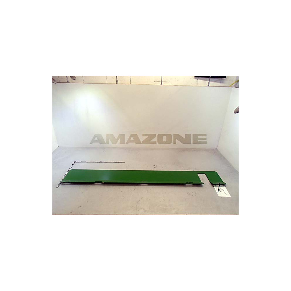 Tole protection KG 974222 Amazone