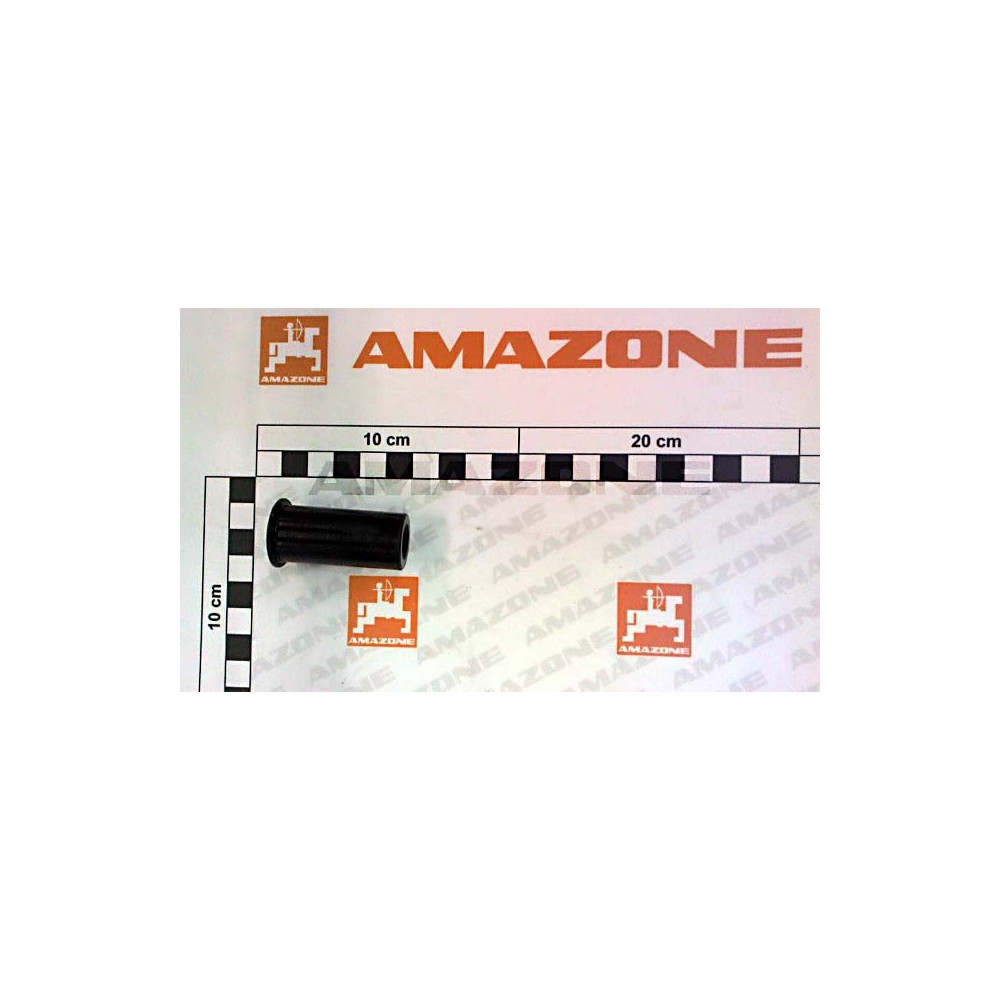 Bague 25X21X11X47 ED 974249 Amazone