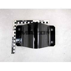 FIXATION DE BRAS 111X111     CAYENA Réf. 974257 AMAZONE