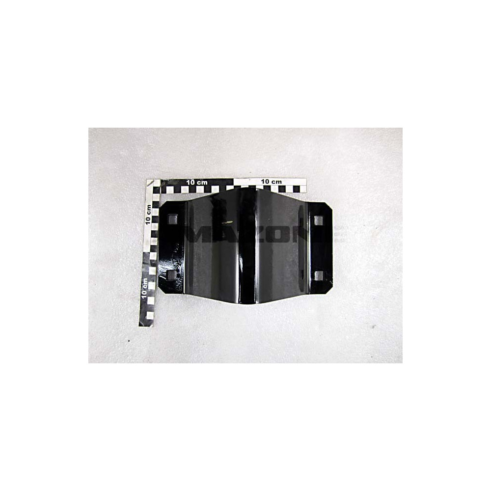 Fixation de bras 111X111 cayena 974257 Amazone
