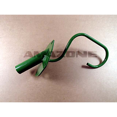 RENIFLARD KG Réf. 974395 AMAZONE RENIFLARD KG Réf. 974395 AMAZONE