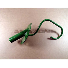 RENIFLARD KG Réf. 974395 AMAZONE RENIFLARD KG Réf. 974395 AMAZONE