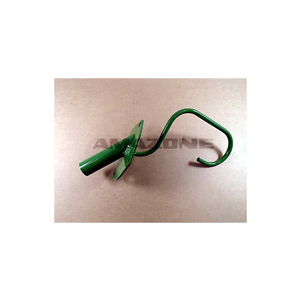 Reniflard KG 974395 Amazone
