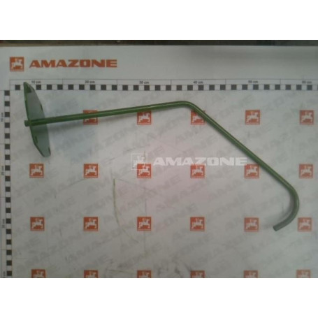 Reniflard lamier KX/KG01 Réf. 974398 - AMAZONE Reniflard lamier KX/KG01 Réf. 974398 - AMAZONE