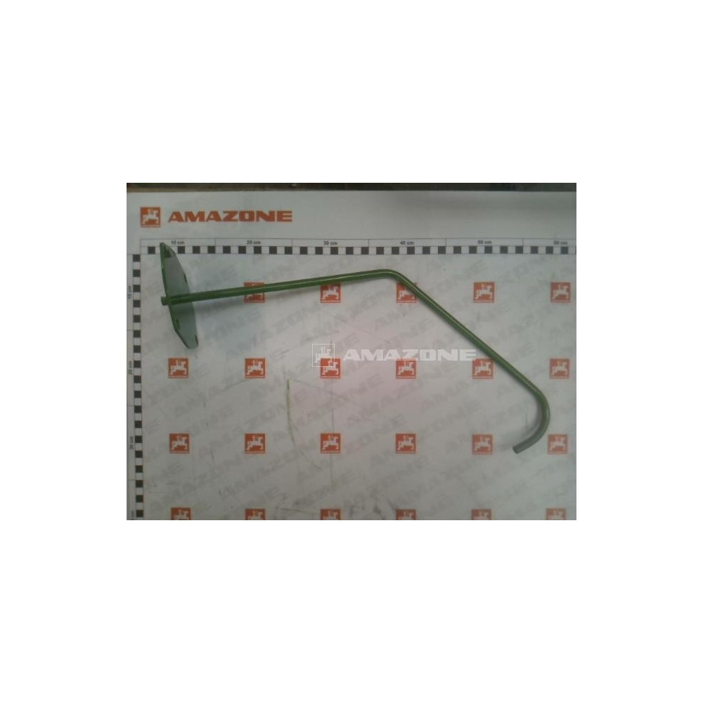 Reniflard lamier KX/KG01 974398 Amazone
