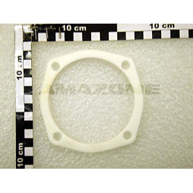 Joint reniflard KG 974397 Amazone