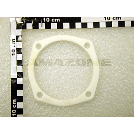JOINT RENIFLARD KG Réf. 974397 AMAZONE JOINT RENIFLARD KG Réf. 974397 AMAZONE