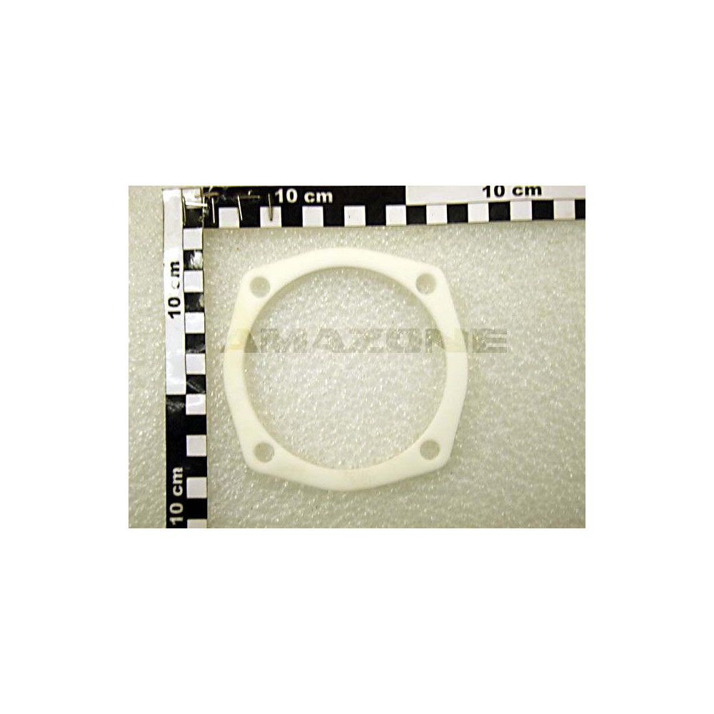 Joint reniflard KG 974397 Amazone